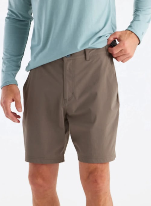 FRFLMLATS620L-latitude-short-tobacco-men-1