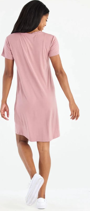 FRFLWPD624M-flex-pocket-dress-ash-rose-women-2