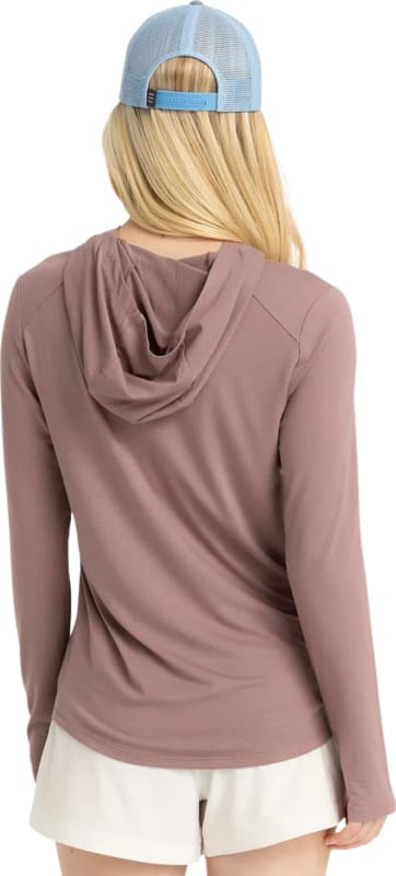 FRFLWSHHD636XL-1
