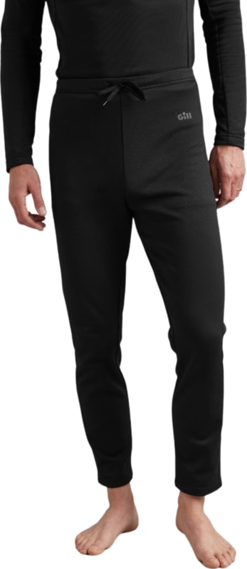 GILL1086BLK01M-3