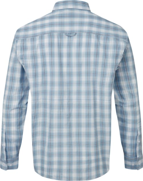 GILL1113BCL-1113-BLU40-2__31627