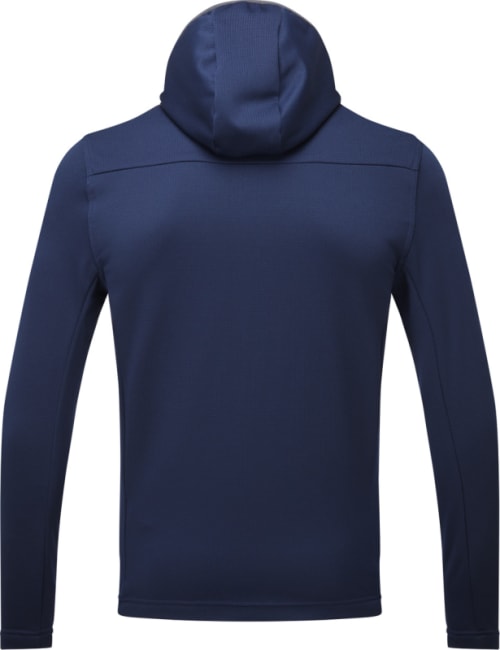GILL1115NAV06L-1115_Quest_Hoodie_Navy_Back__43381