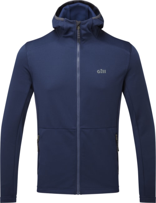 GILL1115NAV06L-1115_Quest_Hoodie_Navy_Front__68132