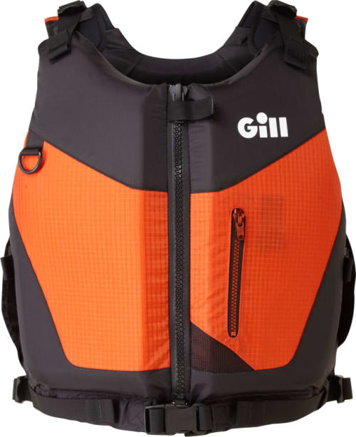GILL4918SCHLD-16652_source_1631098810