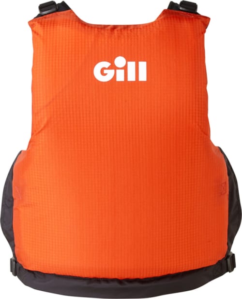 GILL4918SCHLD-4918-ORA01_2__08990