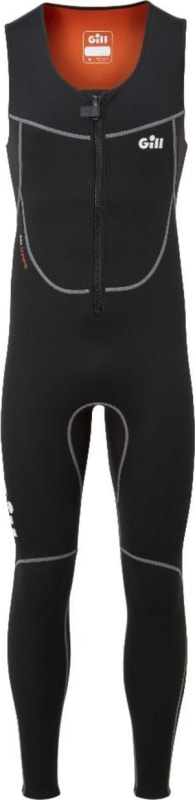 GILL5017BL-5017-BLK01-1__21000