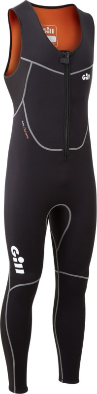 GILL5017BL-5017-BLK01-2__40770