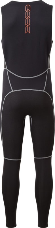 GILL5017BL-5017-BLK01-3__89646