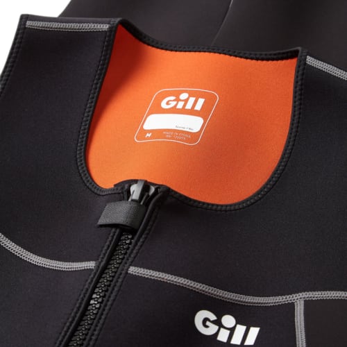 GILL5017BL-5017-BLK01-4__30748