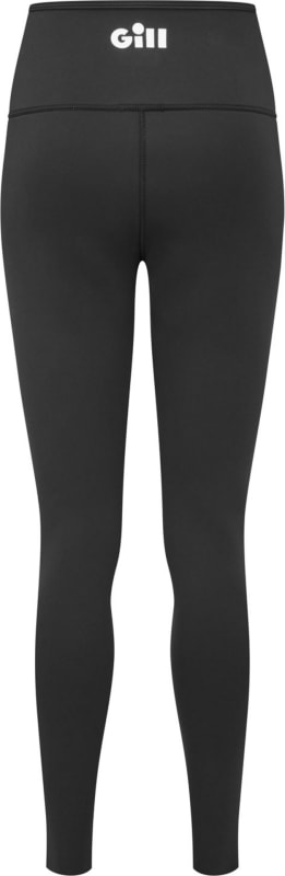 GILL5033WBLK0110-5033WBLK0110c