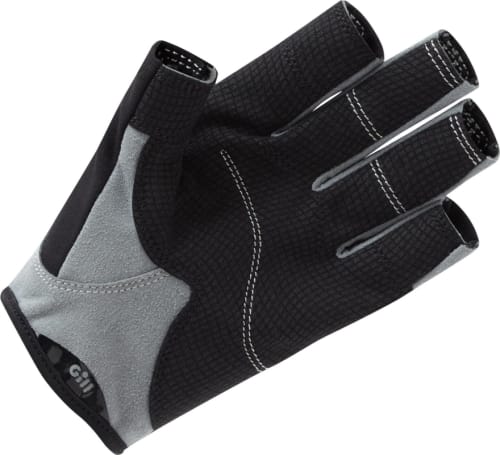 GILL7043BM-7043-BLK01_2__89284