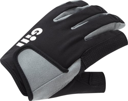 GILL7053BM-7053-BLK01_1__41870