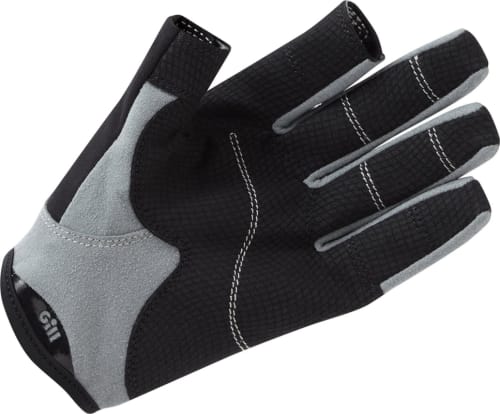GILL7053BM-7053-BLK01_2__50151