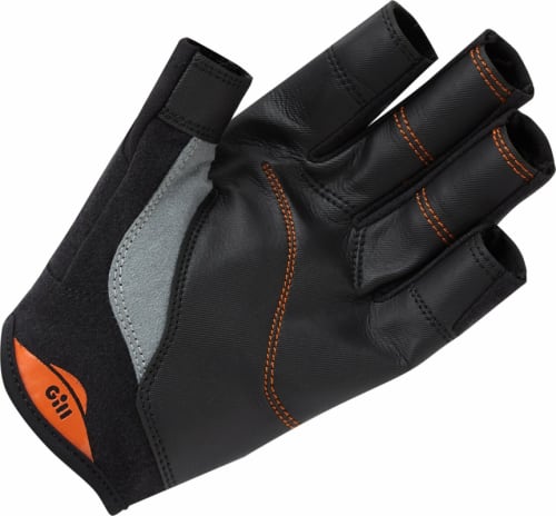 GILL7243BM-7243-BLK01_2__51336.1654940630