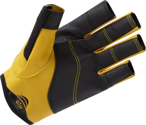 GILL7443BM-7443-BLK01_2__69159