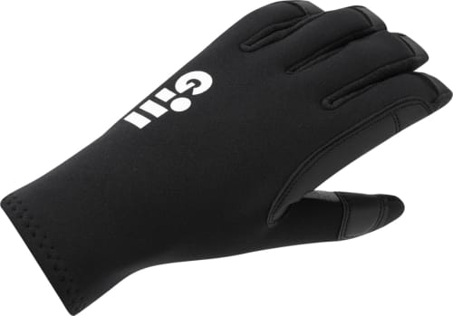 GILL7776BL-7776-BLK01_1__09702.1699468767