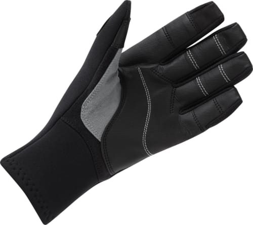 GILL7776BL-7776-BLK01_2__91704.1702493341