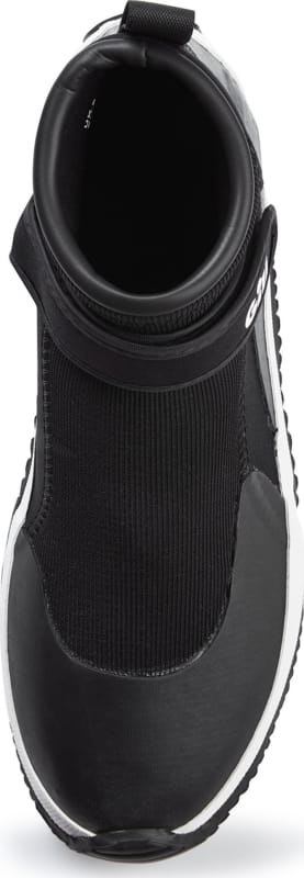 GILL964BLK0142-964BLK0142c