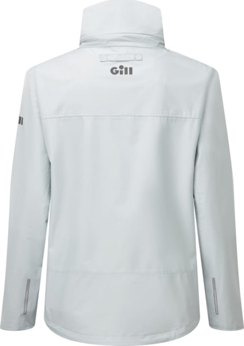 GILLCC90JWGREXL-CC90JW_Pilot_Jacket_Womens_Light_Grey_Back__95571