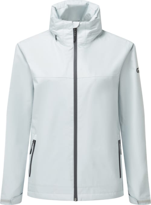 GILLCC90JWGREXL-CC90JW_Pilot_Jacket_Womens_Light_Grey_Front__75656