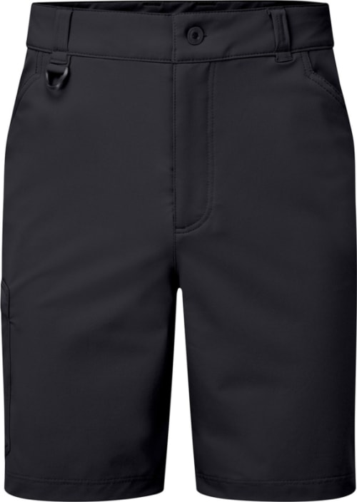 GILLFG150BLK01L-proexpeditionblk