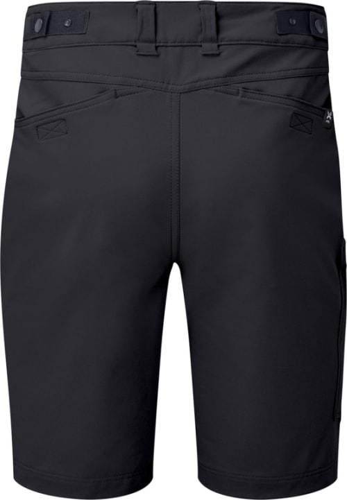 GILLFG150BLK01L-proexpeditionblkrear