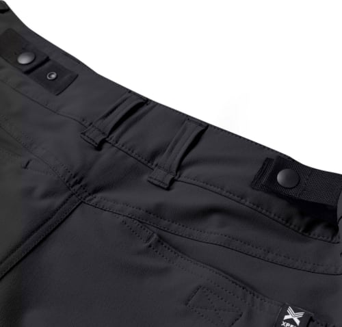 GILLFG150BLK01L-proexpeditionblkwaist