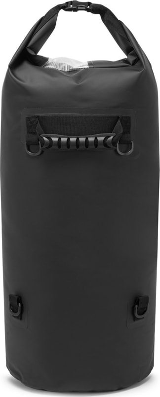 GILLL095BLK01-L095-BLK01_2__18451