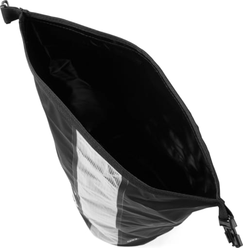 GILLL095BLK01-L095-BLK01_3__12588