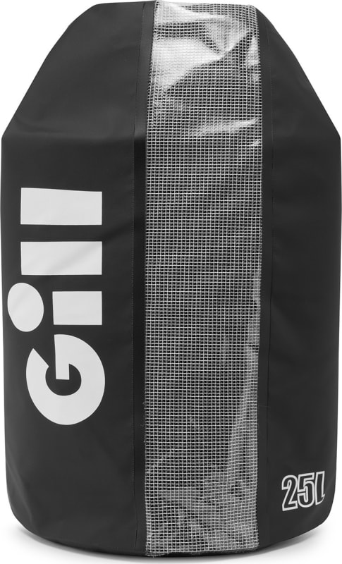 GILLL096BLK01-19601_source_1658828683