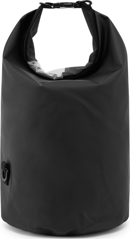 GILLL096BLK01-L096-BLK01_2__13889