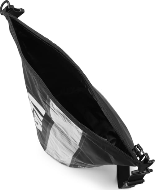 GILLL096BLK01-L096-BLK01_3__03593