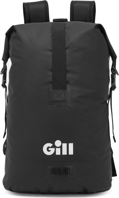GILLL105BLK01-L105-BLK01_1__68783