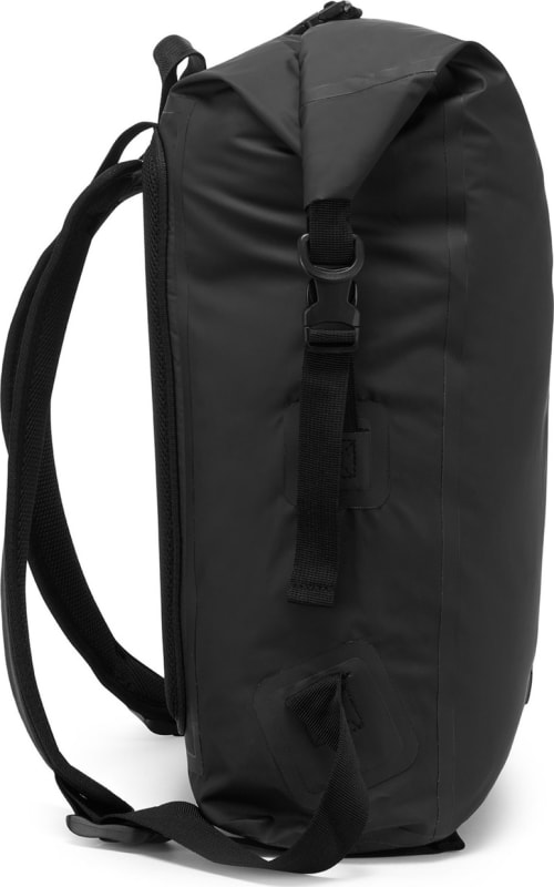 GILLL105BLK01-L105-BLK01_2__45937