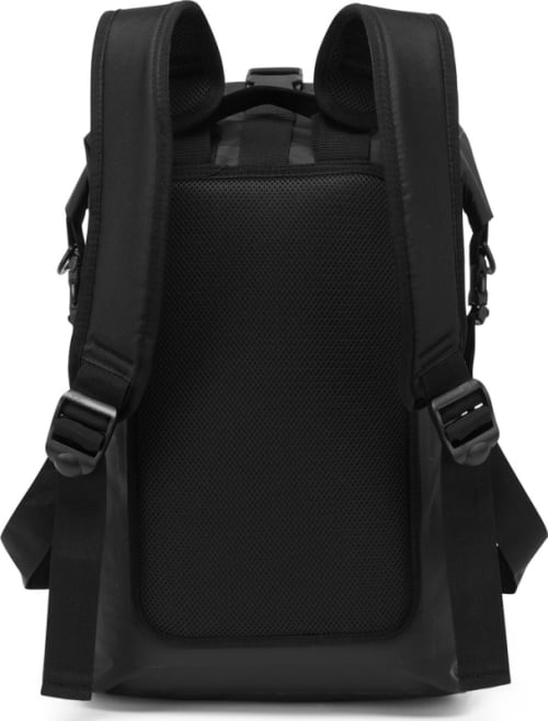 GILLL105BLK01-L105-BLK01_3__54778
