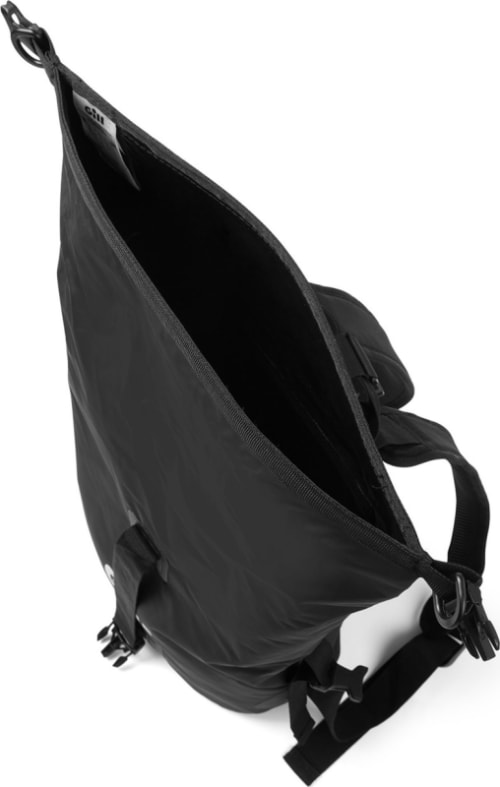 GILLL105BLK01-L105-BLK01_4__83766