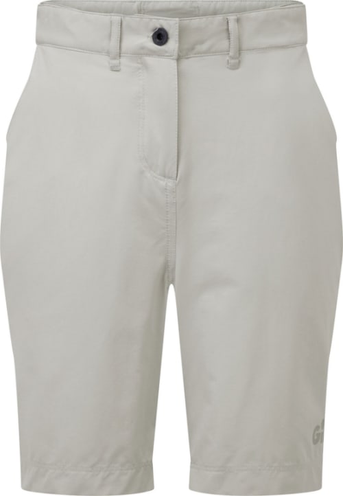GILLLS08WSTO0110-LS08WSTO0110a