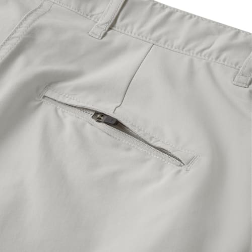 GILLLS08WSTO0110-LS08WSTO0110d