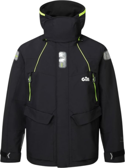 GILLOS26JBLK01L-1