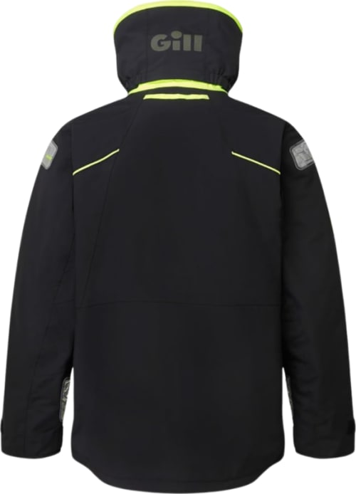 GILLOS26JBLK01L-2