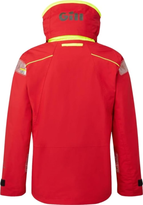GILLOS26JWRED0110-51SkAACyeCL._AC_SX679_
