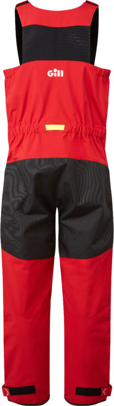 GILLOS26TRED01L-OS26T_Male_OS2_Trousers_Red_Back__48194