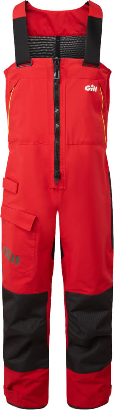 GILLOS26TRED01L-OS26T_Male_OS2_Trousers_Red_Front__72910