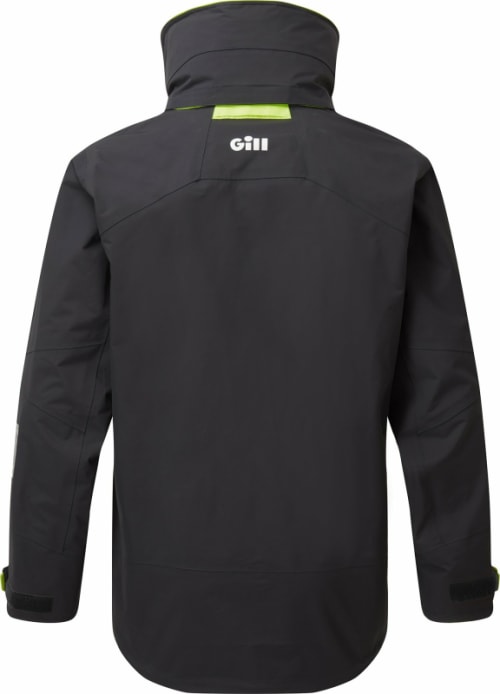 GILLOS32JGL-OS32J-GRA01_2__06342.1654950515