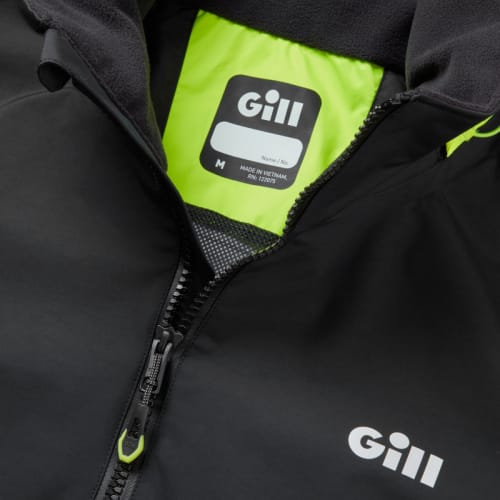 GILLOS33JBLK01L-OS33J-BLK01_3__56740