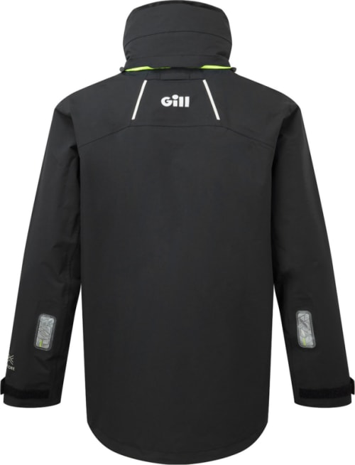 GILLOS33JBLK01L-os32