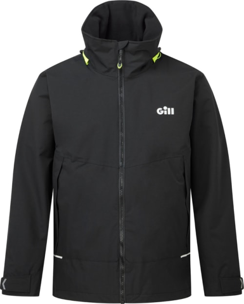 GILLOS33JBLK01L-os3blk1