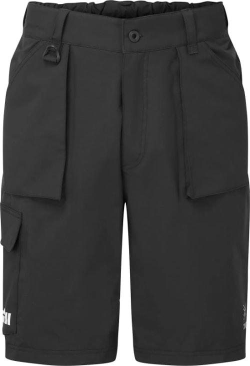 GILLOS33SHBLK01L-1
