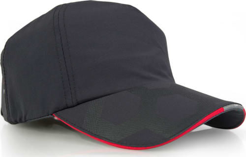 GILLRS13GRA171SIZE-RS13GRA171SIZE