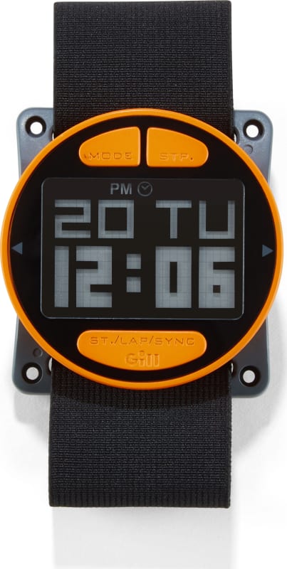 GILLW016BLK20-W016-BLK20_1
